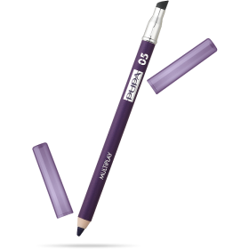 Pupa Milano - Pupa MultiPlay Eye Pencil | MazenOnline