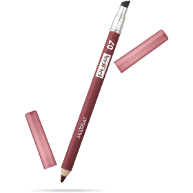 Pupa Milano - Pupa MultiPlay Eye Pencil | MazenOnline