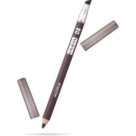 Pupa Milano - Pupa MultiPlay Eye Pencil | MazenOnline