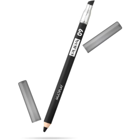 pupa - MultiPlay Eye Pencil | MazenOnline