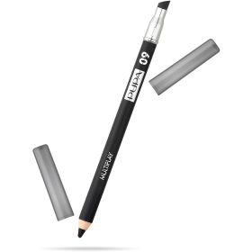 Pupa Milano - Pupa MultiPlay Eye Pencil | MazenOnline