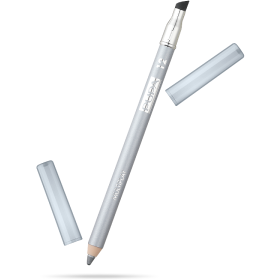 Pupa Milano - Pupa MultiPlay Eye Pencil | MazenOnline