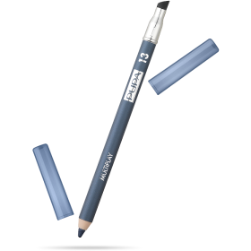 Pupa Milano - Pupa MultiPlay Eye Pencil | MazenOnline