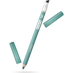 Pupa Milano - Pupa MultiPlay Eye Pencil | MazenOnline