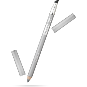 Pupa Milano - Pupa MultiPlay Eye Pencil | MazenOnline
