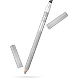 Pupa Milano - Pupa MultiPlay Eye Pencil | MazenOnline