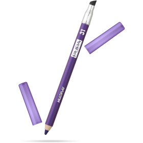 Pupa Milano - Pupa MultiPlay Eye Pencil | MazenOnline