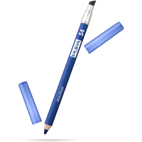 Pupa Milano - Pupa MultiPlay Eye Pencil | MazenOnline