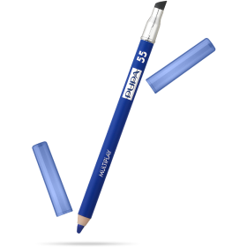 Pupa Milano - Pupa MultiPlay Eye Pencil | MazenOnline