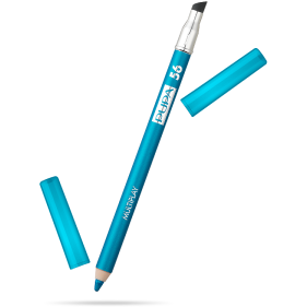 Pupa Milano - Pupa MultiPlay Eye Pencil | MazenOnline