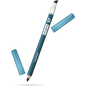 Pupa Milano - Pupa MultiPlay Eye Pencil | MazenOnline