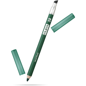 Pupa Milano - Pupa MultiPlay Eye Pencil | MazenOnline