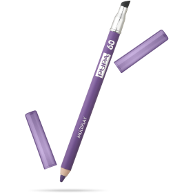 Pupa Milano - Pupa MultiPlay Eye Pencil | MazenOnline