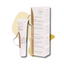 SOIN CONTOUR DES YEUX - MazenOnline