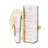 SOIN CONTOUR DES YEUX - MazenOnline