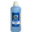 Concentrated Sterilising Fluid Disinfectant - MazenOnline