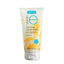 Vitamin E Foaming Facial Wash 150 Ml - MazenOnline