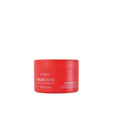 Pupa Milano - Crema Burro Fruit Lovers 150ml | MazenOnline