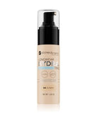 Long Wear Hydra Foundation - MazenOnline
