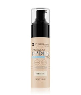 Long Wear Hydra Foundation - MazenOnline