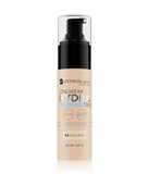 Long Wear Hydra Foundation - MazenOnline