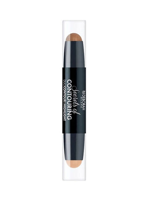 Contouring & Highlight Stick - MazenOnline