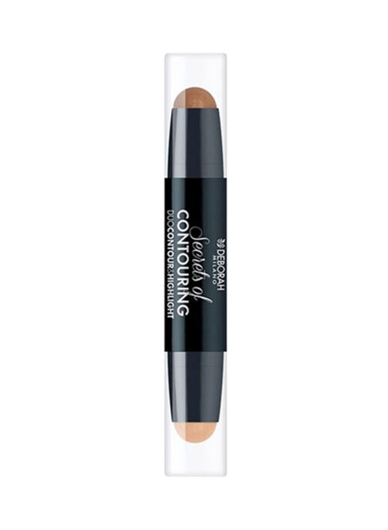 Contouring & Highlight Stick - MazenOnline