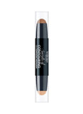Contouring & Highlight Stick - MazenOnline