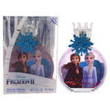 Frozen II for Kids - MazenOnline