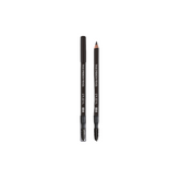 Pupa Milano - True Eyebrow Pencil Extra Dark | MazenOnline