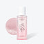 GROWUSOFFICIAL(US) - Damage Therapy Hair Oil (65ml / 2.19 fl.oz.) | MazenOnline