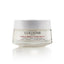 Attivi Puri Vitamin C + Ferulic Acid Cream 50 Ml - MazenOnline