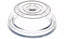 Breast Pumps Silicone diaphragm - MazenOnline