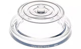 Breast Pumps Silicone diaphragm - MazenOnline