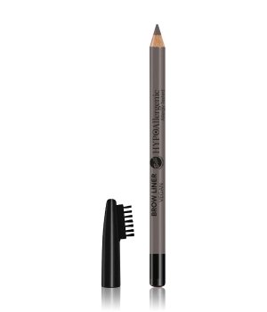 Brow Liner With Brush - MazenOnline