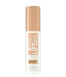 Lift Complex Makeup SPF 15 - MazenOnline