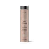 Full Defense Shampoo Vegan - MazenOnline