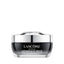 Genifique New Eye Cream - MazenOnline