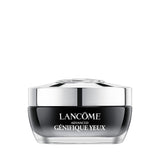 Genifique New Eye Cream - MazenOnline