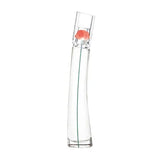 Flower By Kenzo EDT - MazenOnline