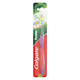 Twister Toothbrush Medium - MazenOnline