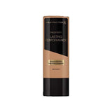 Lasting Performance Foundation - MazenOnline
