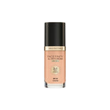 Max Factor - Facefinity All Day Flawless 3-in-1 | MazenOnline