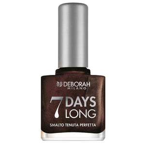 Nail Polish 7 Days Long 11M - MazenOnline