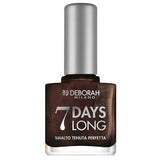 Nail Polish 7 Days Long 11M - MazenOnline