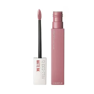 Super Stay Matte Ink Liquid Lipstick - MazenOnline