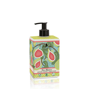 FLORINDA - Liquid Soap | MazenOnline