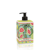FLORINDA - Liquid Soap | MazenOnline