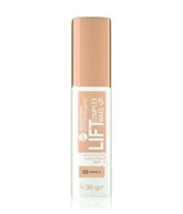 Lift Complex Makeup SPF 15 - MazenOnline