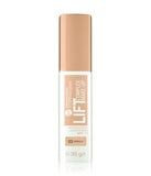 Lift Complex Makeup SPF 15 - MazenOnline